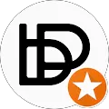user_profile