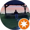 user_profile
