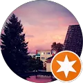 user_profile
