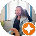 user_profile