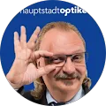 user_profile