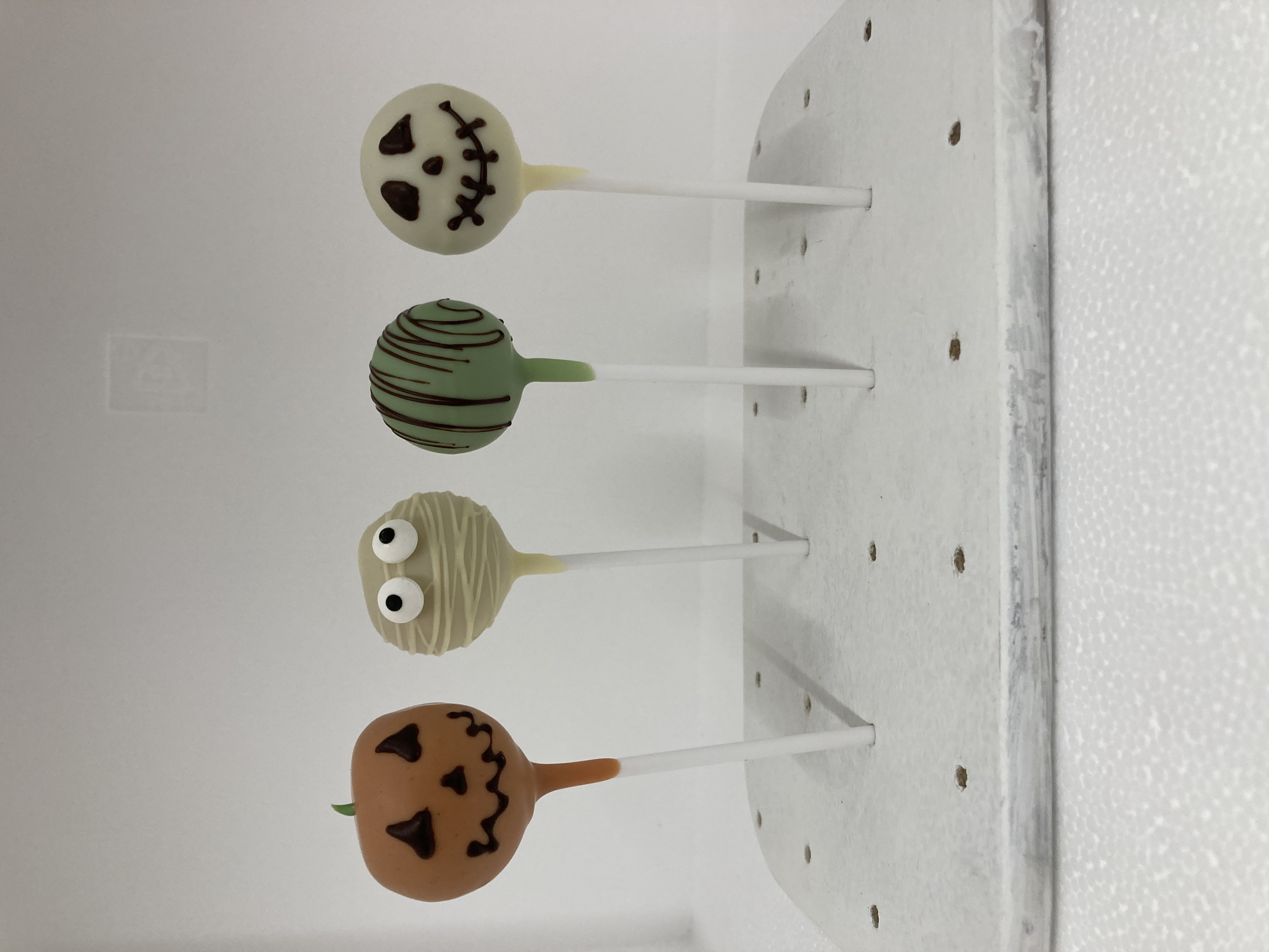 Halloween Skelettkopf