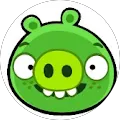 user_profile