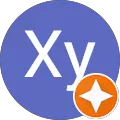user_profile