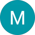 user_profile