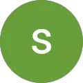 user_profile