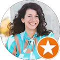 user_profile