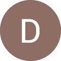 user_profile