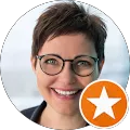 user_profile