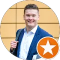 user_profile