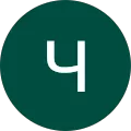 user_profile