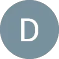 user_profile