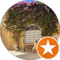 user_profile