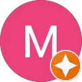user_profile
