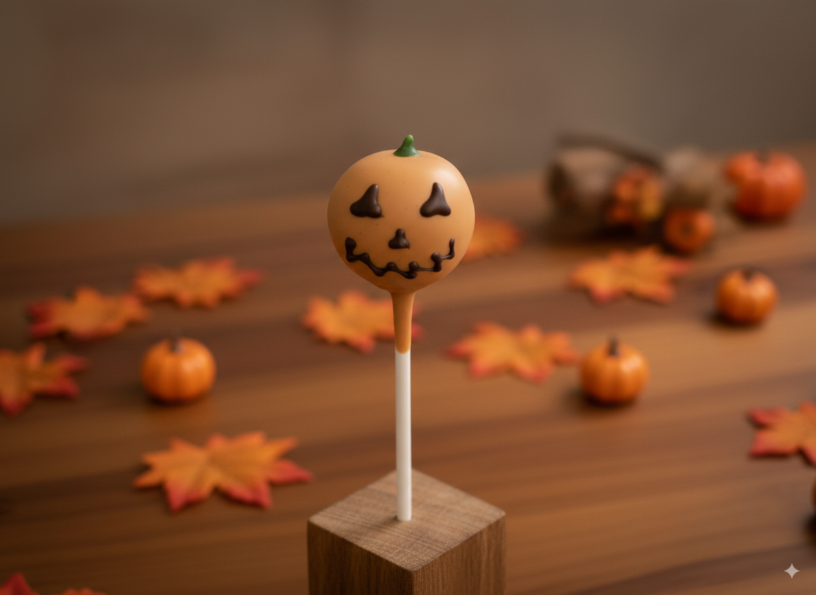 Halloween 2+1 Box Halloween 2+1 Box