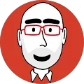 user_profile