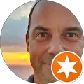 user_profile